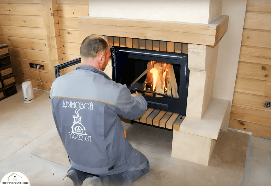 4.General Considerations: