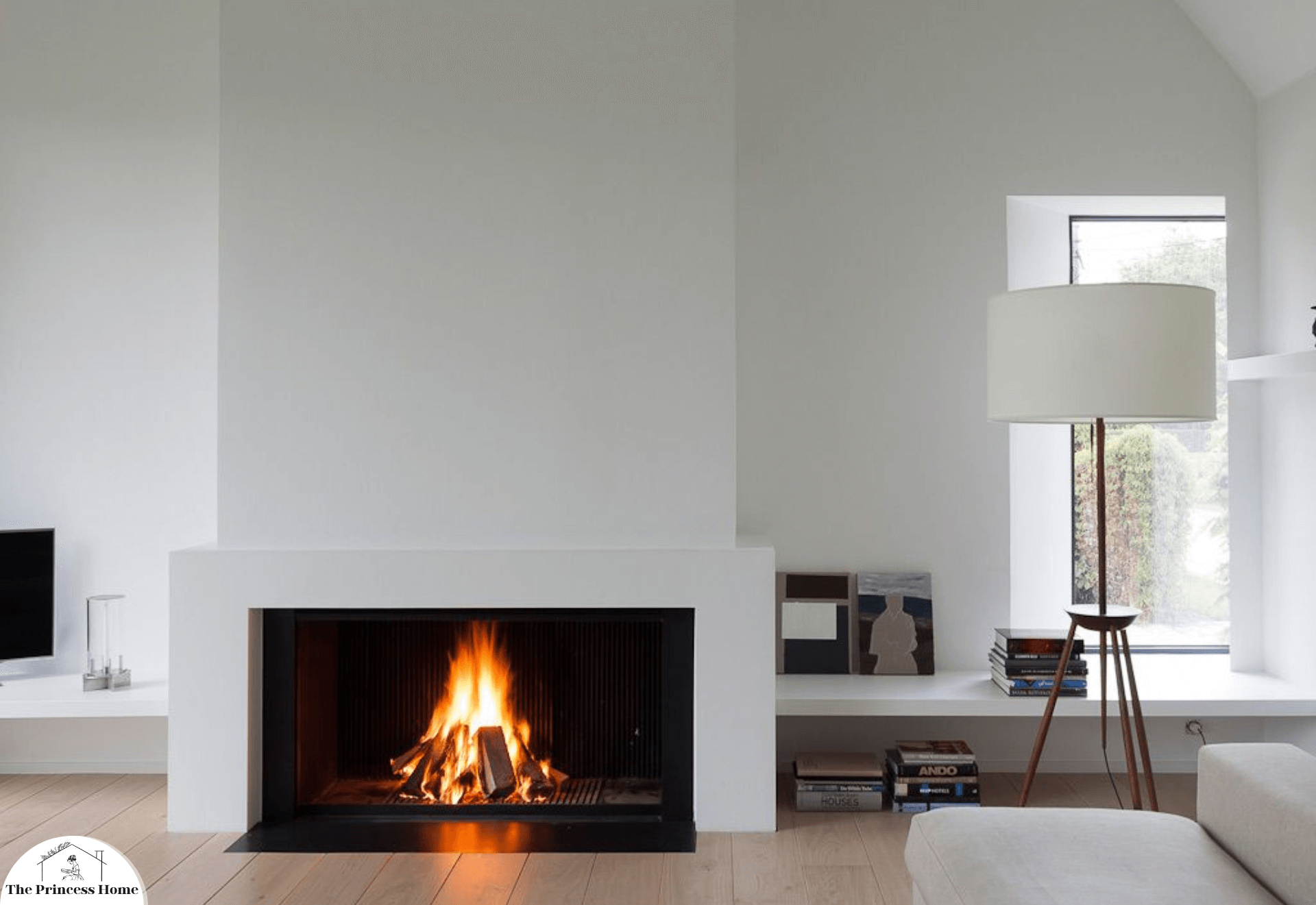 6.Regular Inspection and Maintenance