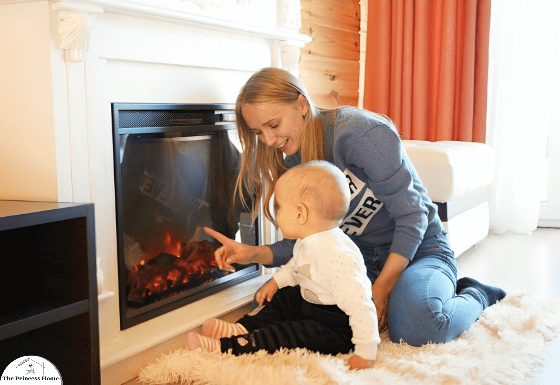 15.Educating Household Members