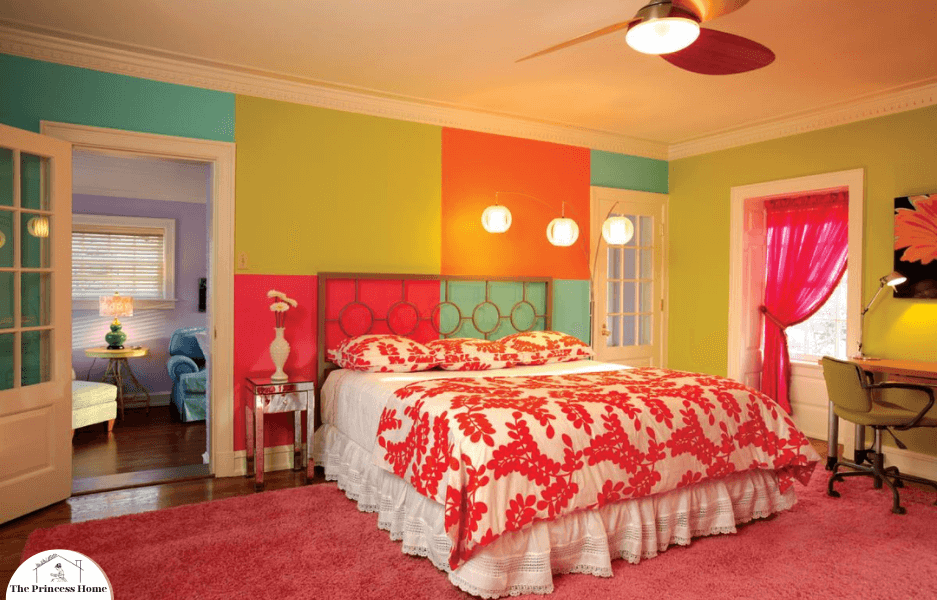 1.Understanding the Basics