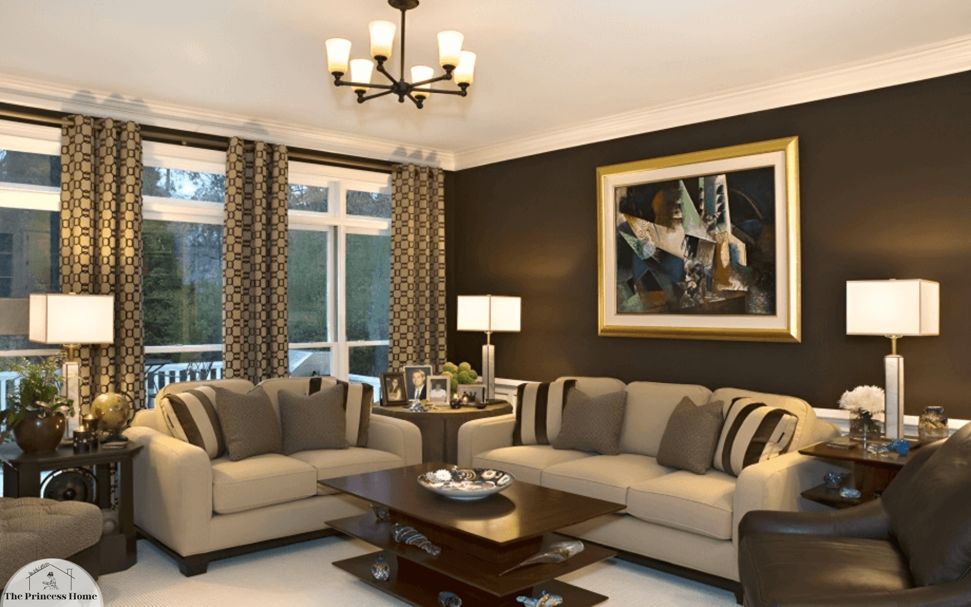 Choose the Right Furniture Scale