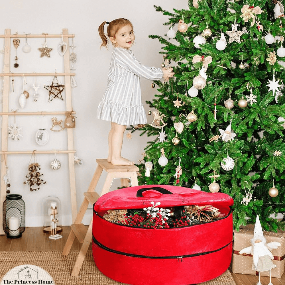 Family Traditions and Sentimental Attachments: