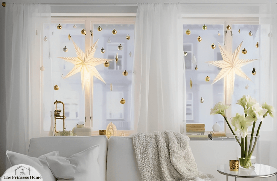 Maintaining the Magic: Ongoing Care and Additional Tips