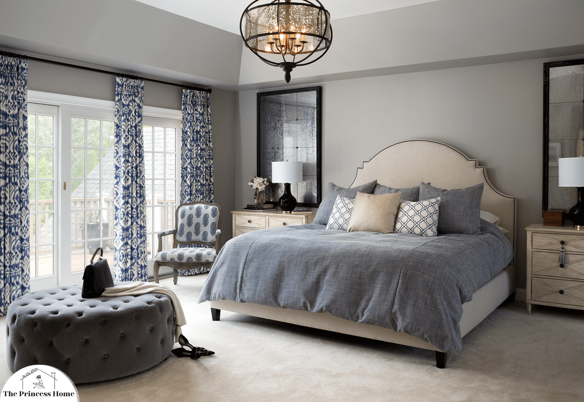 5. Reflect Your Personality