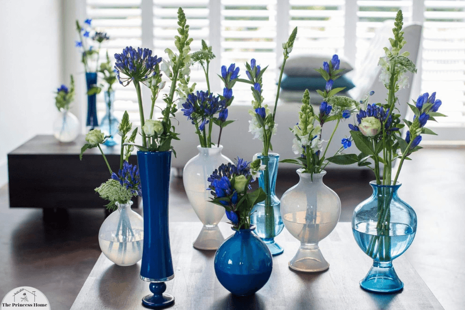 Light-Enhancing Accessories