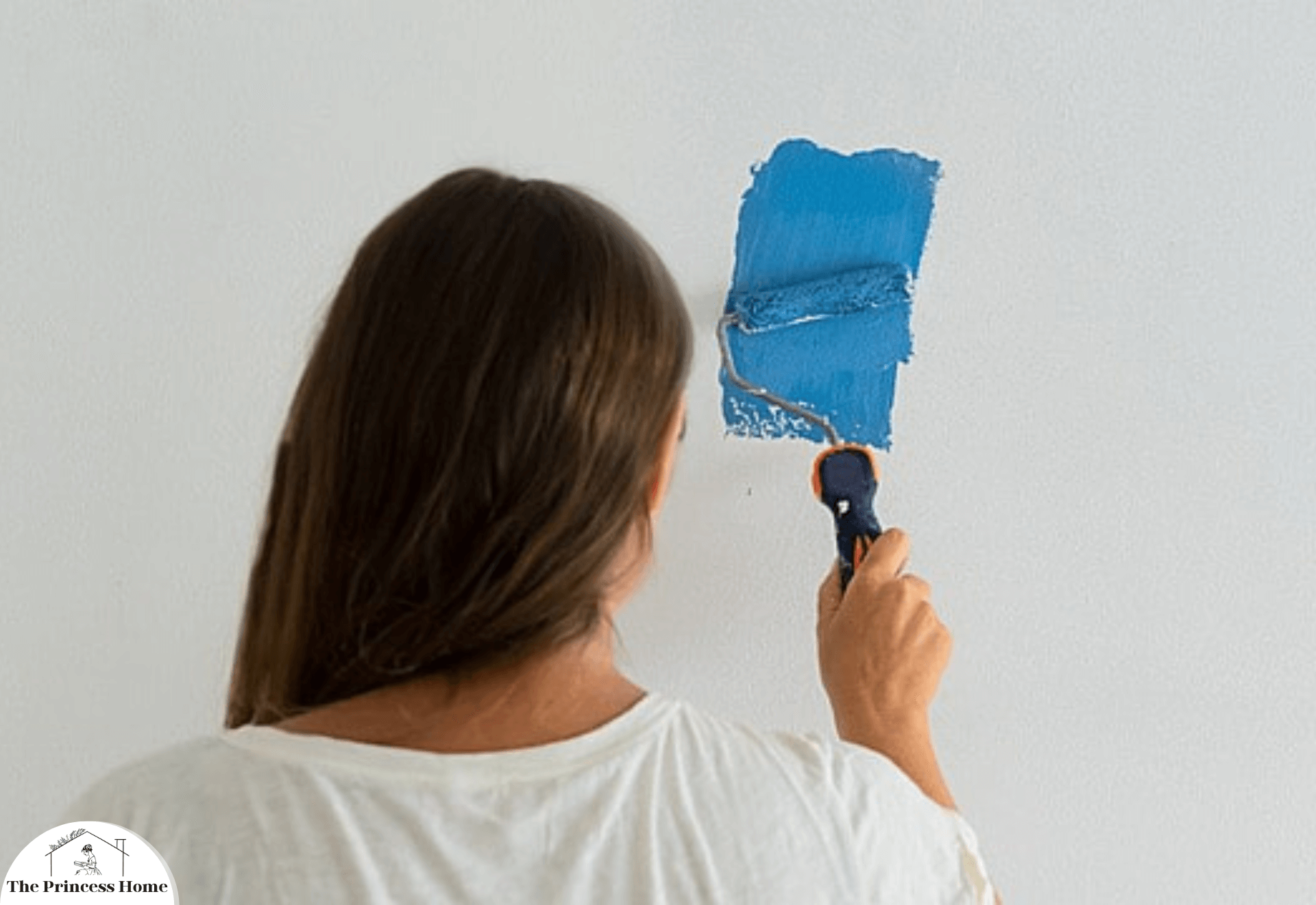 9. Sample the Final Look