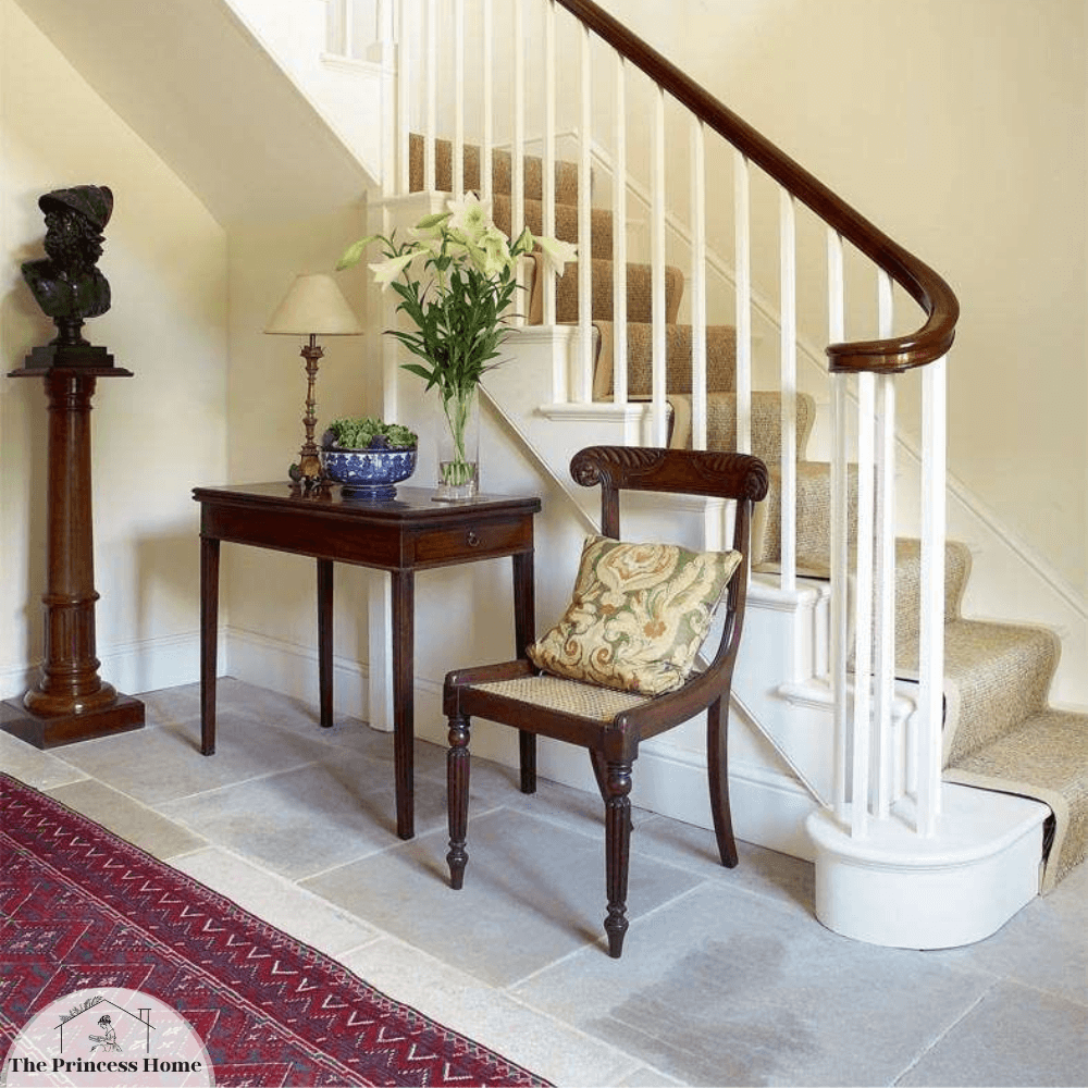 5. **Infuse Personal Flair**