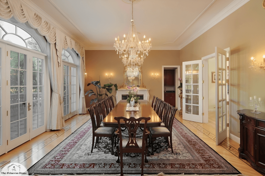 6.Maintain Proportion and Scale