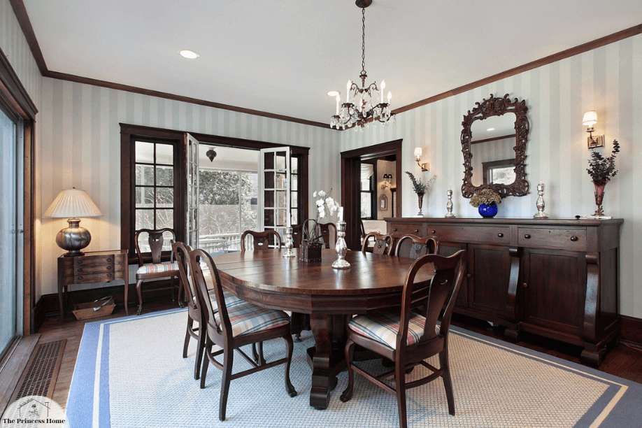 7.Quality and Durability