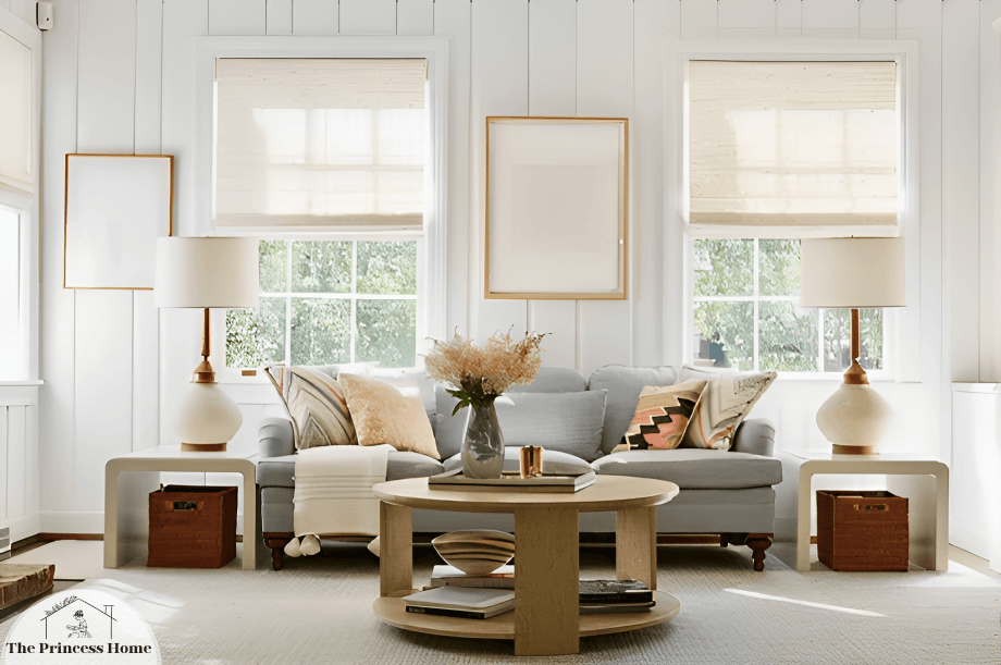 Choosing a Style that Reflects Your Taste: