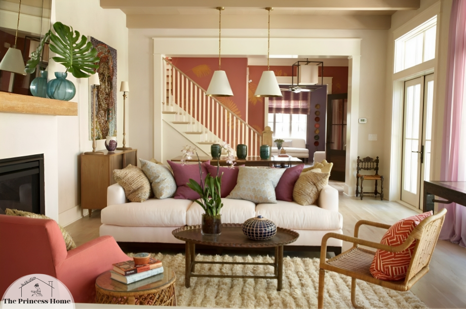 Stay Flexible and Adaptive: