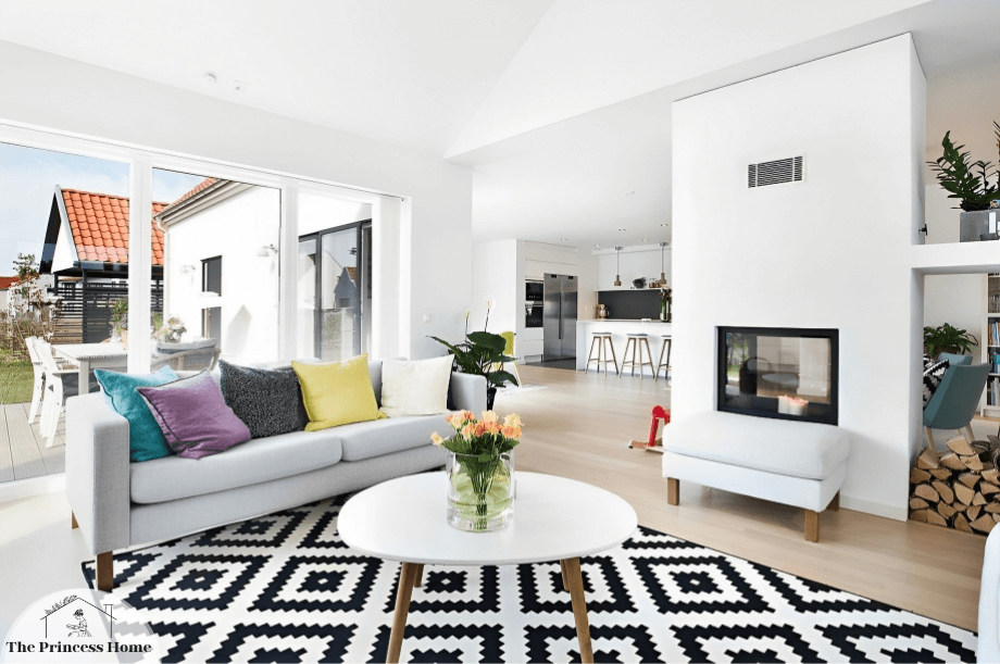 Collaborate with Family Members: