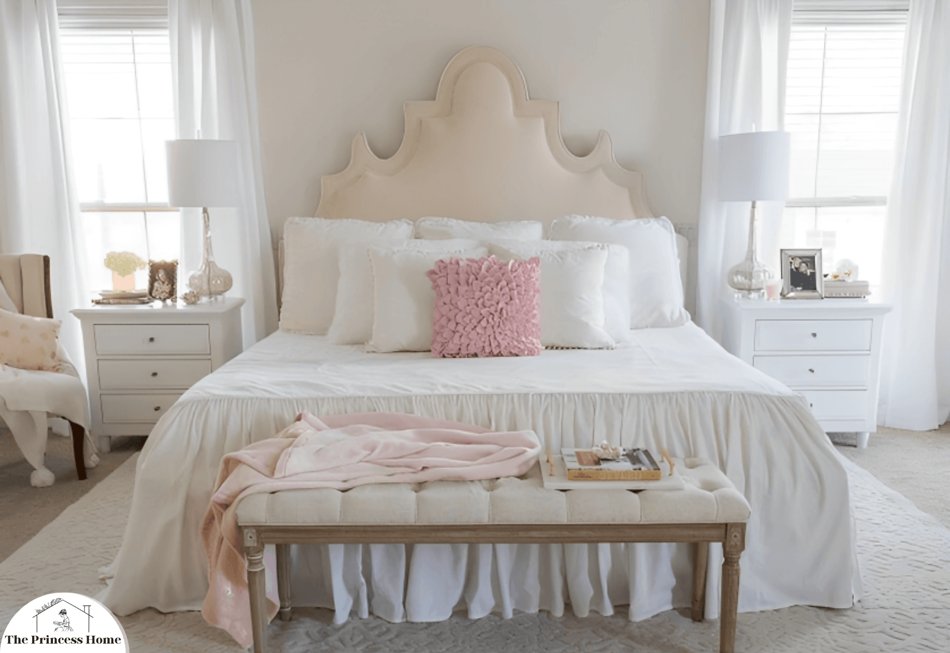 Valentines Day Decor: Bringing Love and Adorability Home