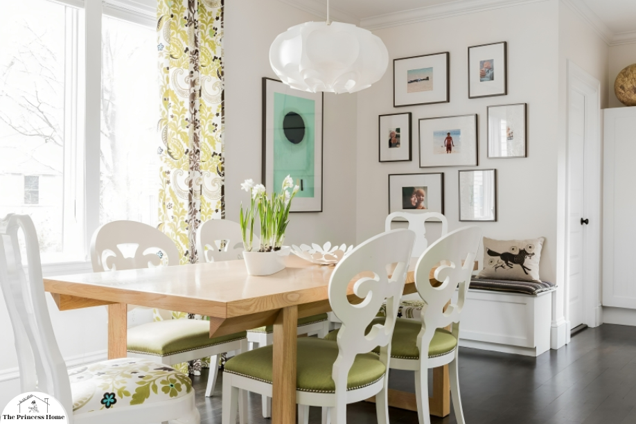  10**.Textile Transformation: