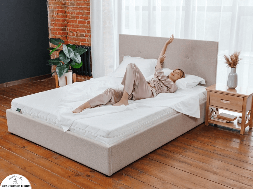 1.Understand Your Sleep Needs: