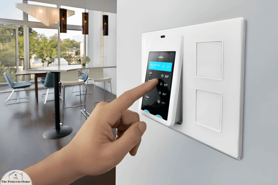 15.Technology Integration