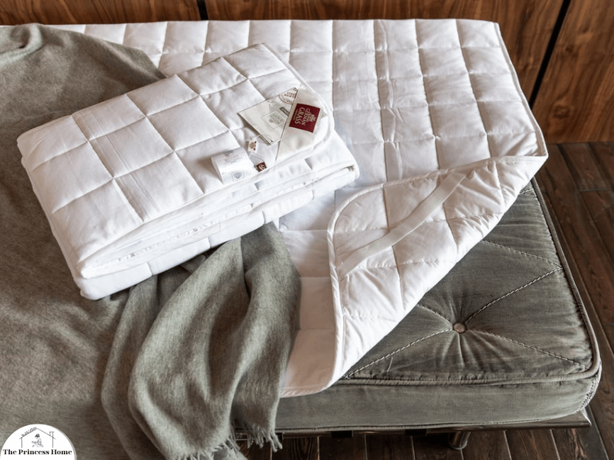 2.Determine Your Budget: