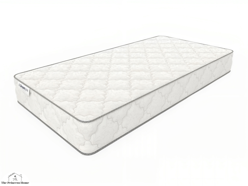 Check for Warranty and Trial Period: