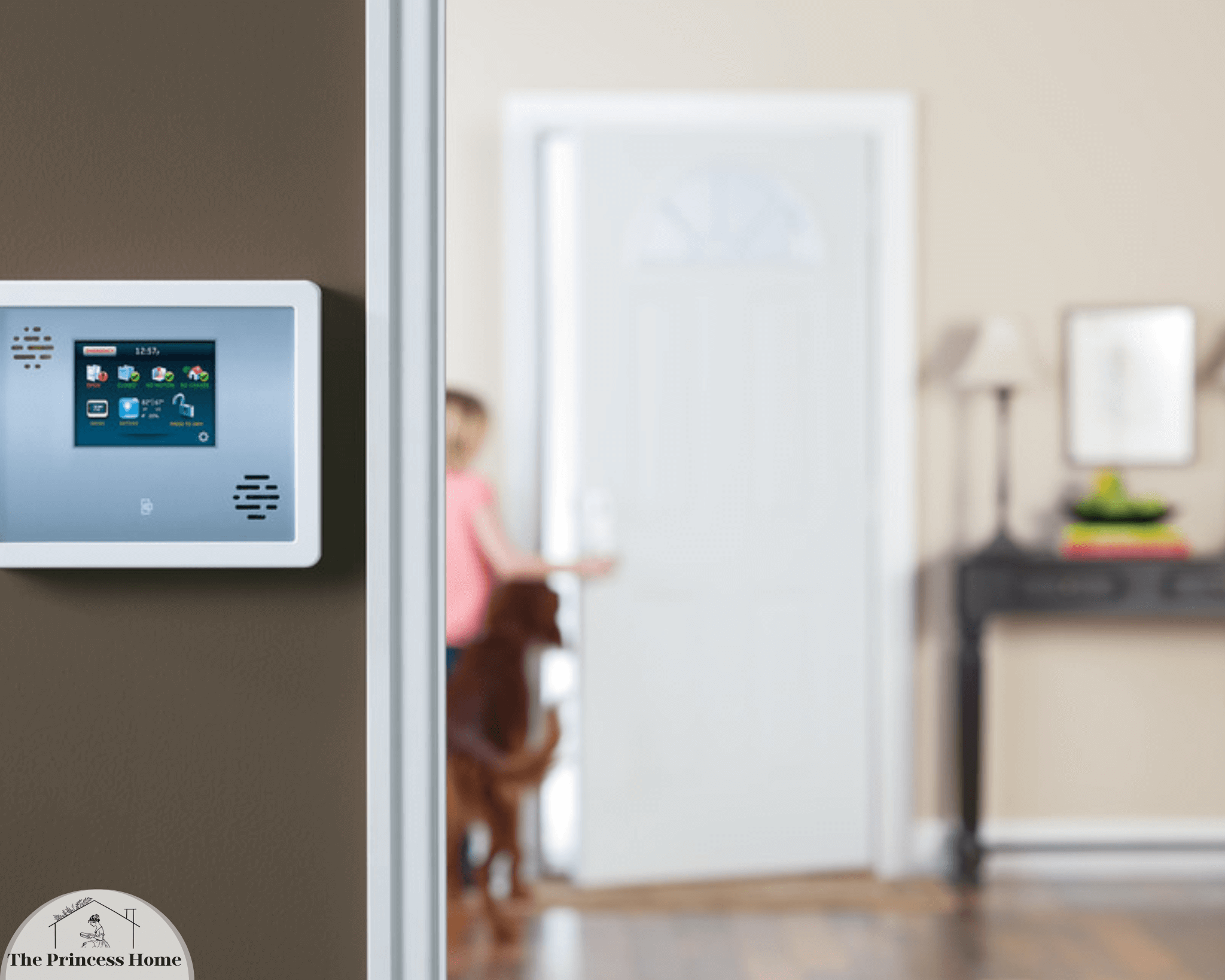 Integrate Smart Storage Solutions: