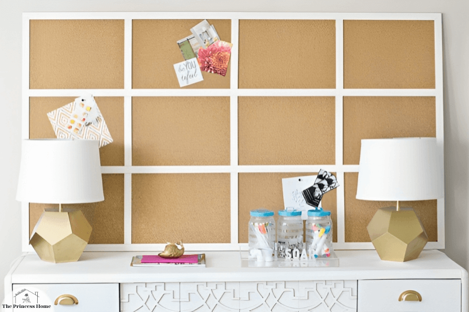 19.Family Command Center