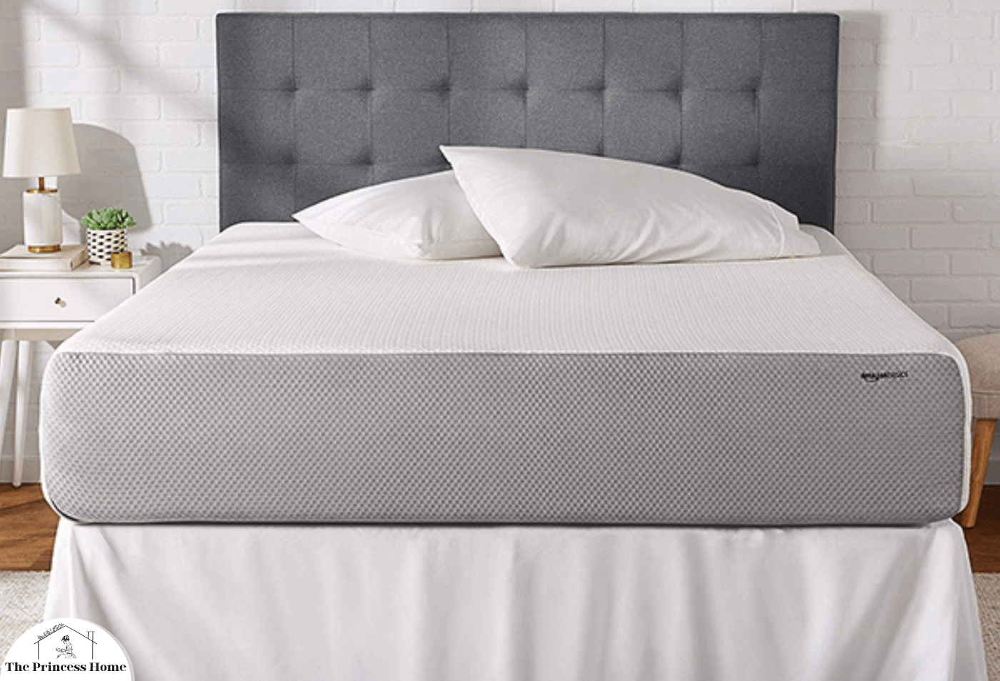 Assess Edge Support: