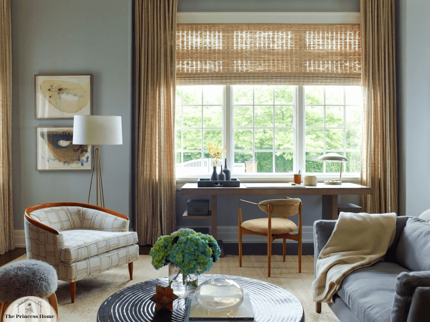 22.Sensory-Friendly Design: