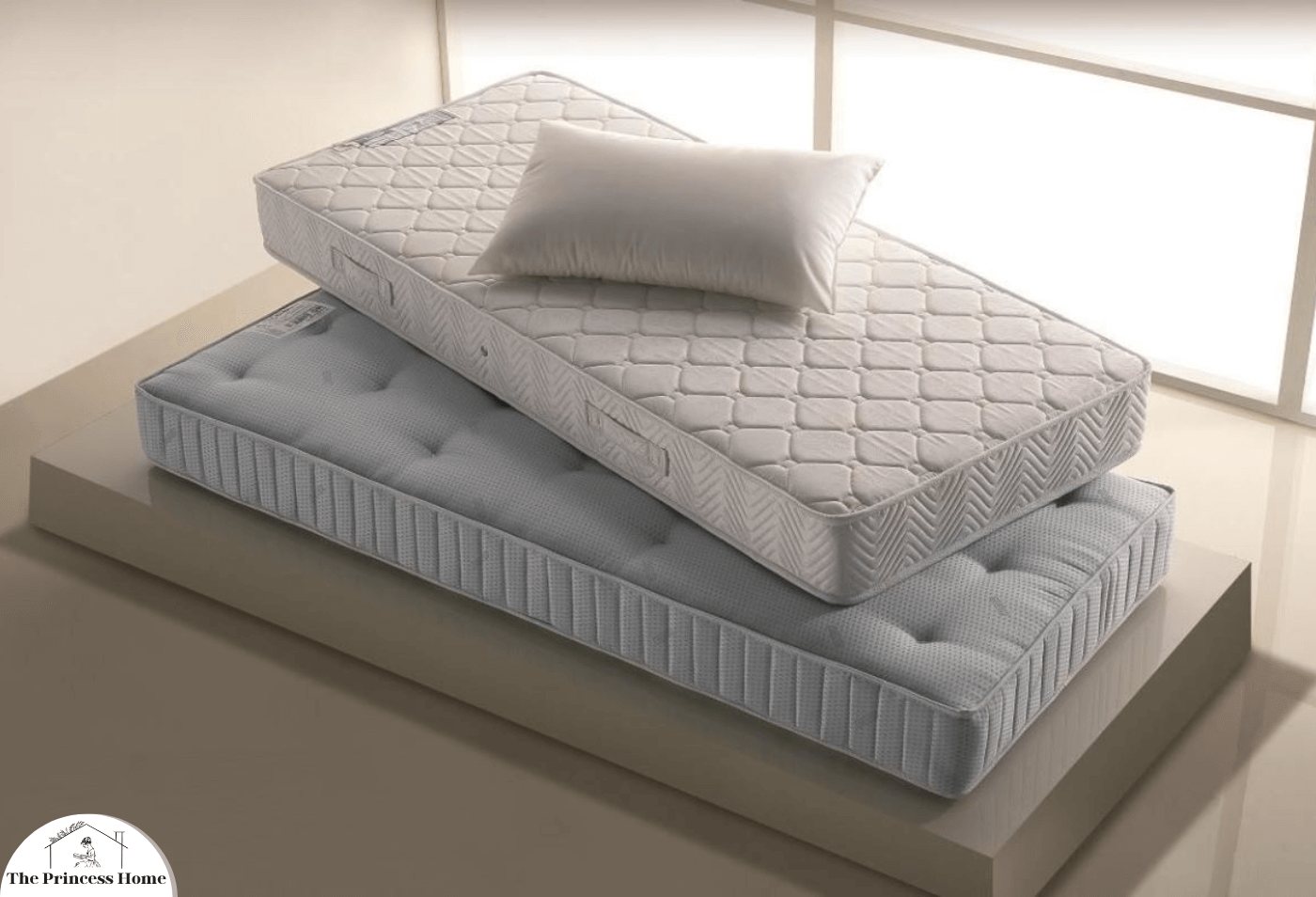 Research Brand Reputation: