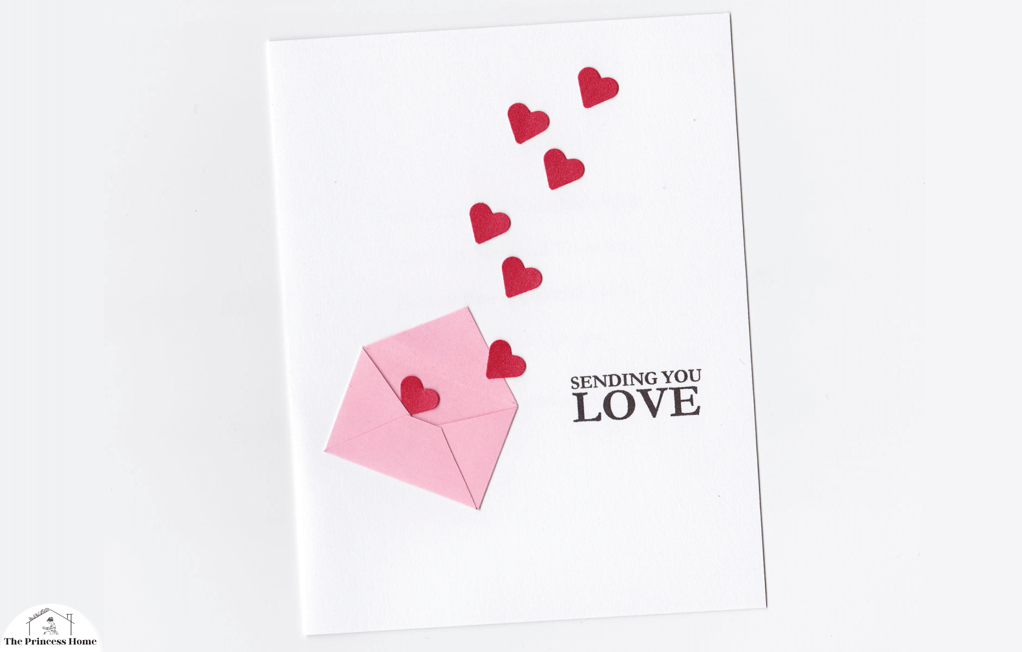 3.Personalized Place Cards: