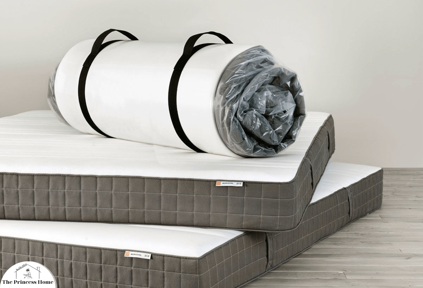 Stay Informed About Trends and Innovations: