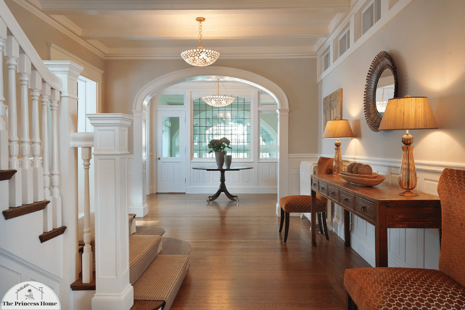 17-Transitional Design