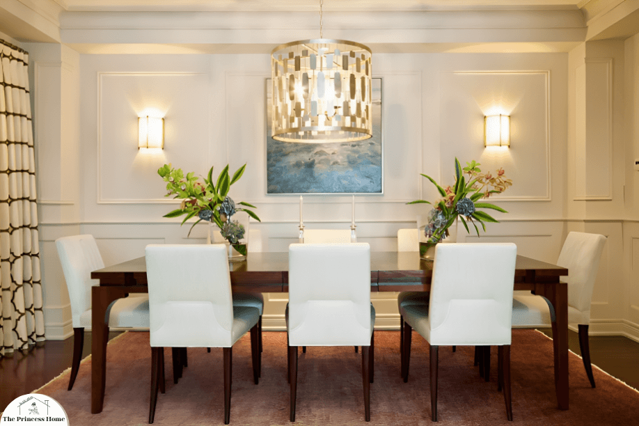 4. Lighting Techniques: