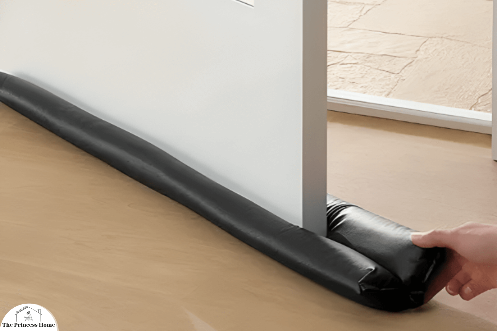 4.Regular Maintenance: