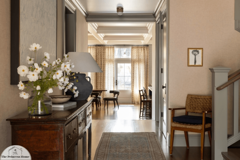 3.Practical Storage Solutions: