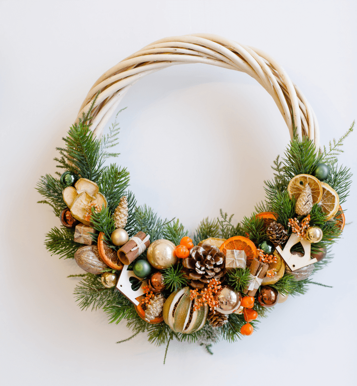 9.Sustainability and Eco-Friendly Options