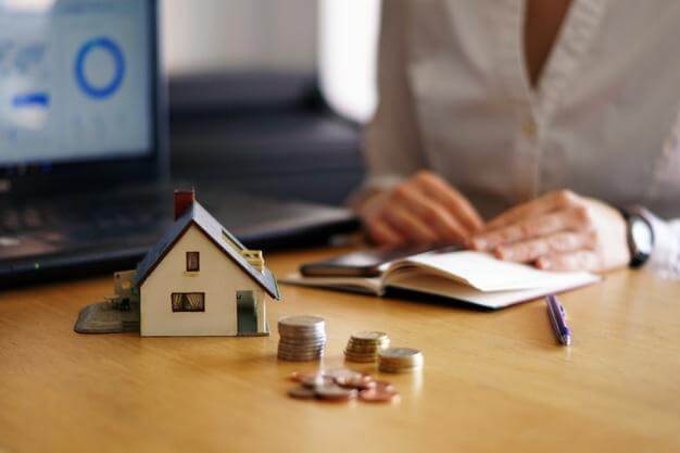 Crafting Financial Stability: A Comprehensive Guide to Family Budget Template