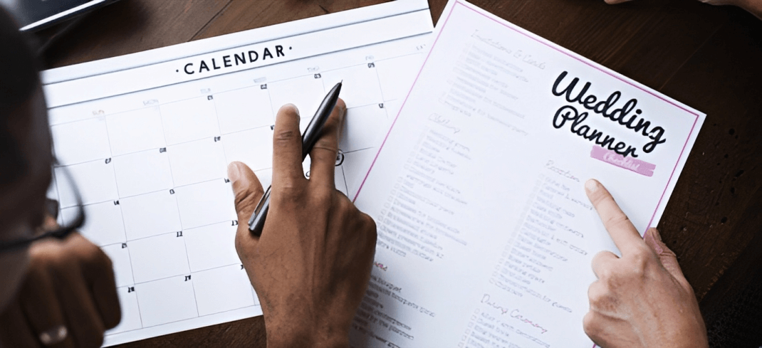 20. Revise and Edit with Care: