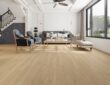 Choosing best flooring guide for your home