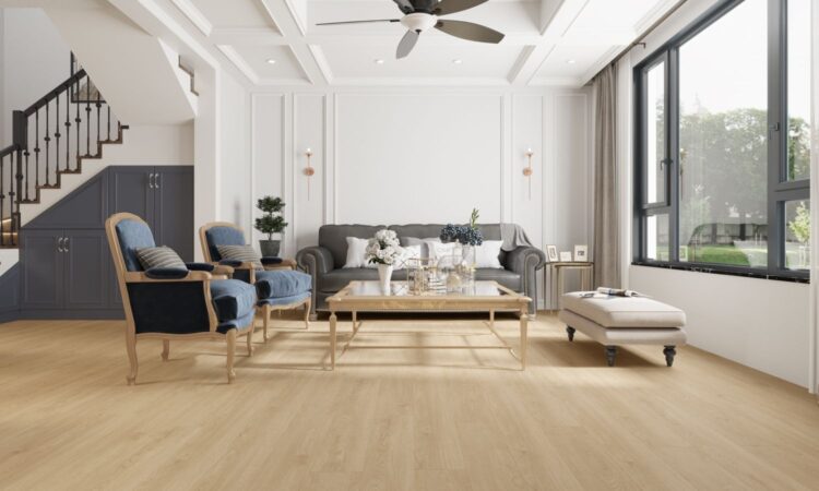 Choosing best flooring guide for your home