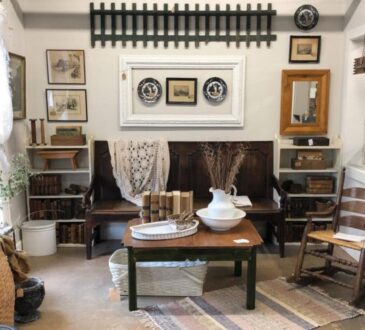  Best vintage 40's cottage bright ideas