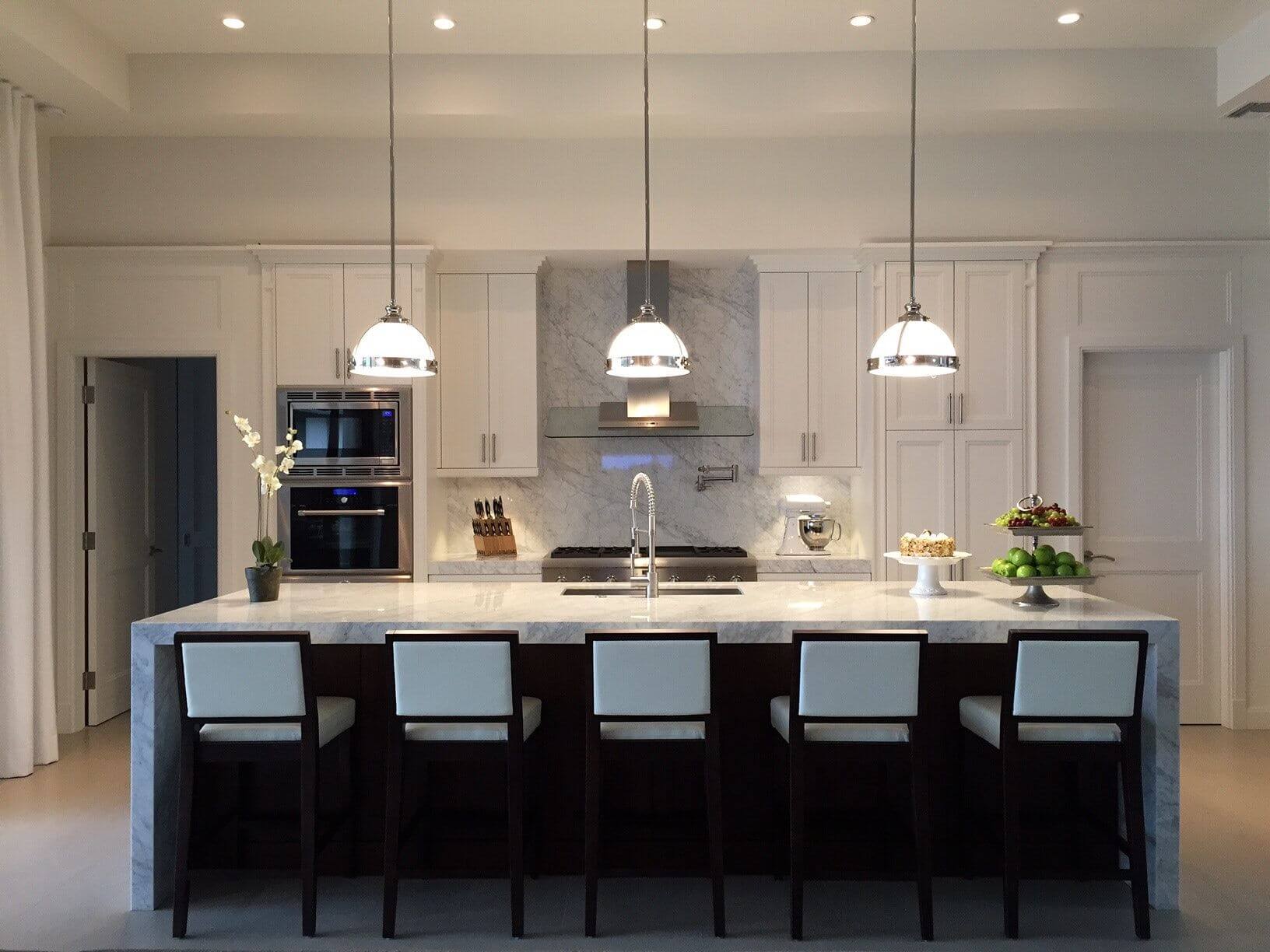 7.Social Space and Connectivity: 