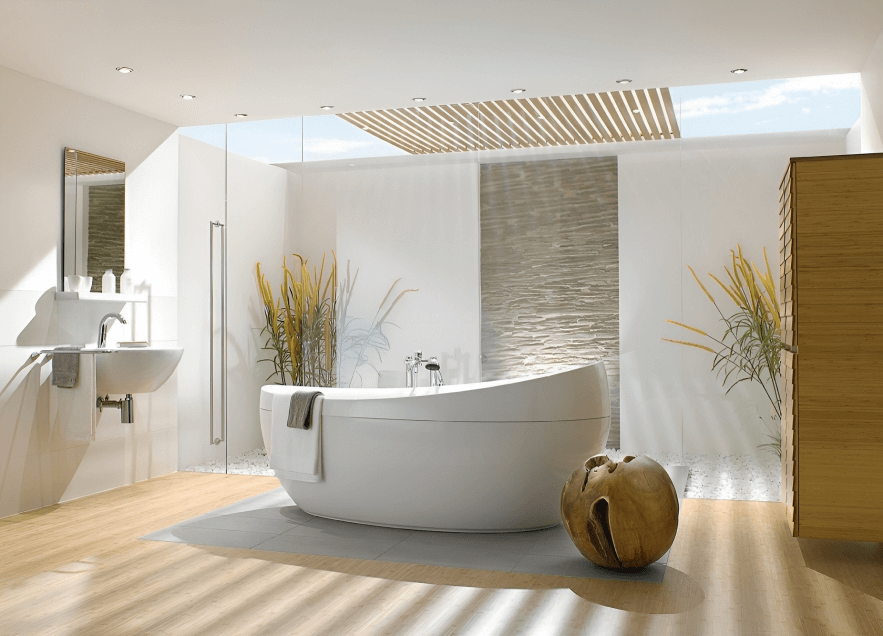 10.Keep the Future in Mind