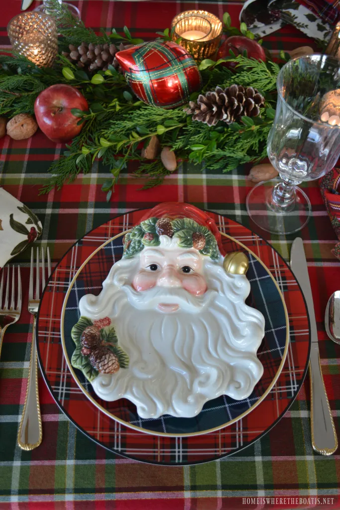 5. Lighting and Ambiance