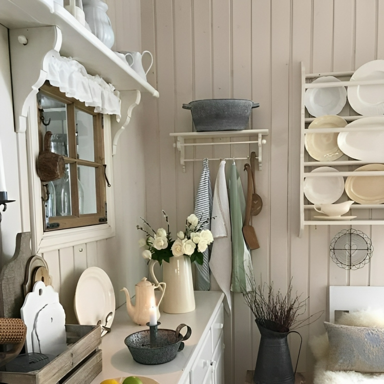 Amazing Farmhouse Decor That Will Transform Your Home