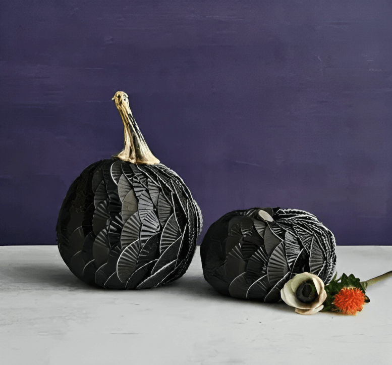 11.halloween Cupcake 