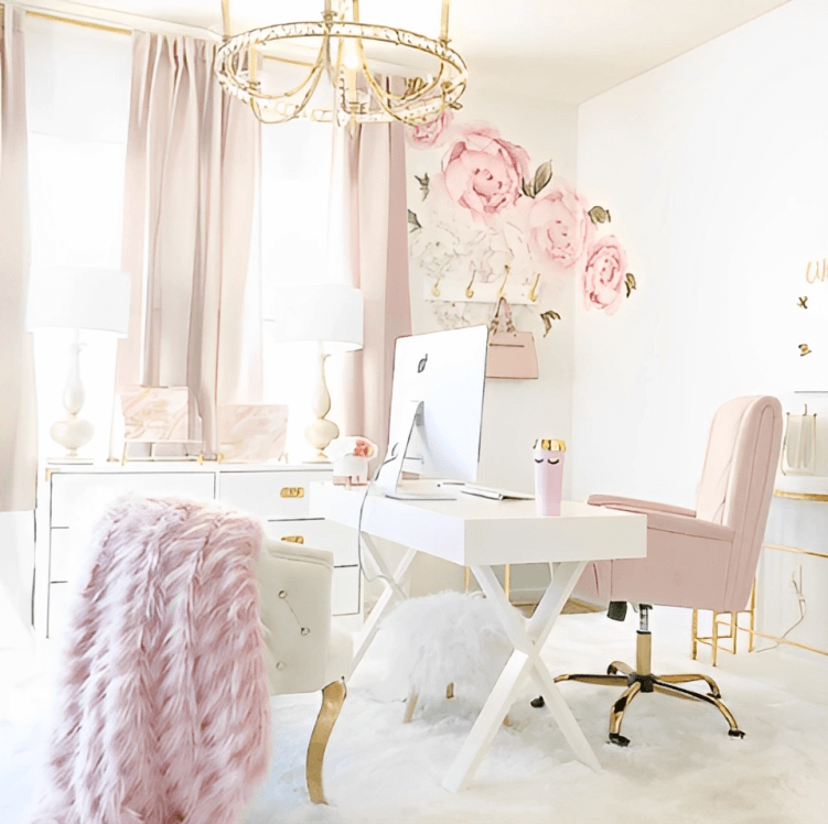 6. **Personalization: