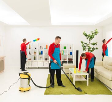 Important 5 Tips To Sterilize From COVID-19