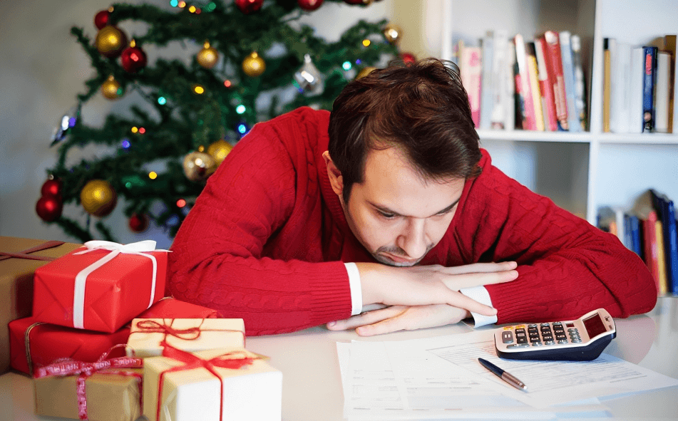How to Stick to Your Christmas Budget: A Comprehensive Guide