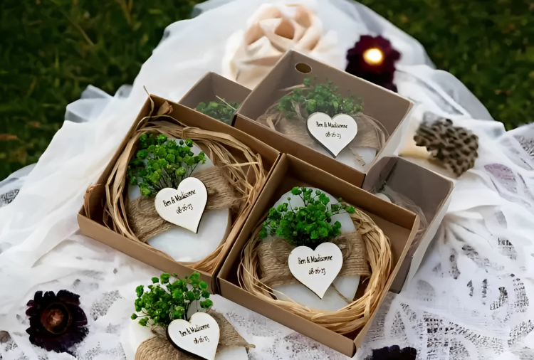 24. Be Open to Surprises: