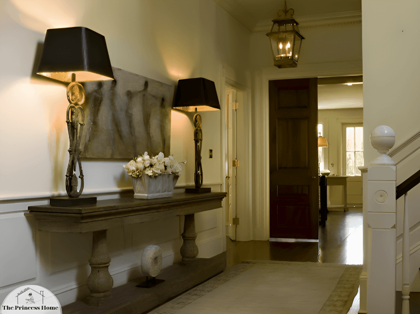 2. Play with Lighting