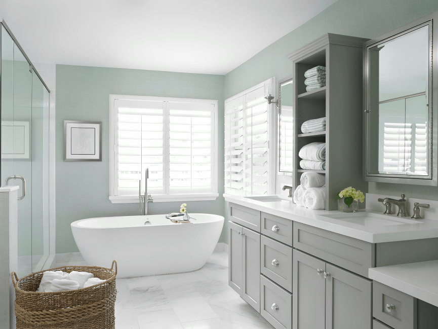 8.Don't Overlook Storage